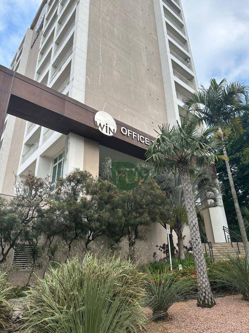 Sala-Conjunto, 45 m² - Foto 3