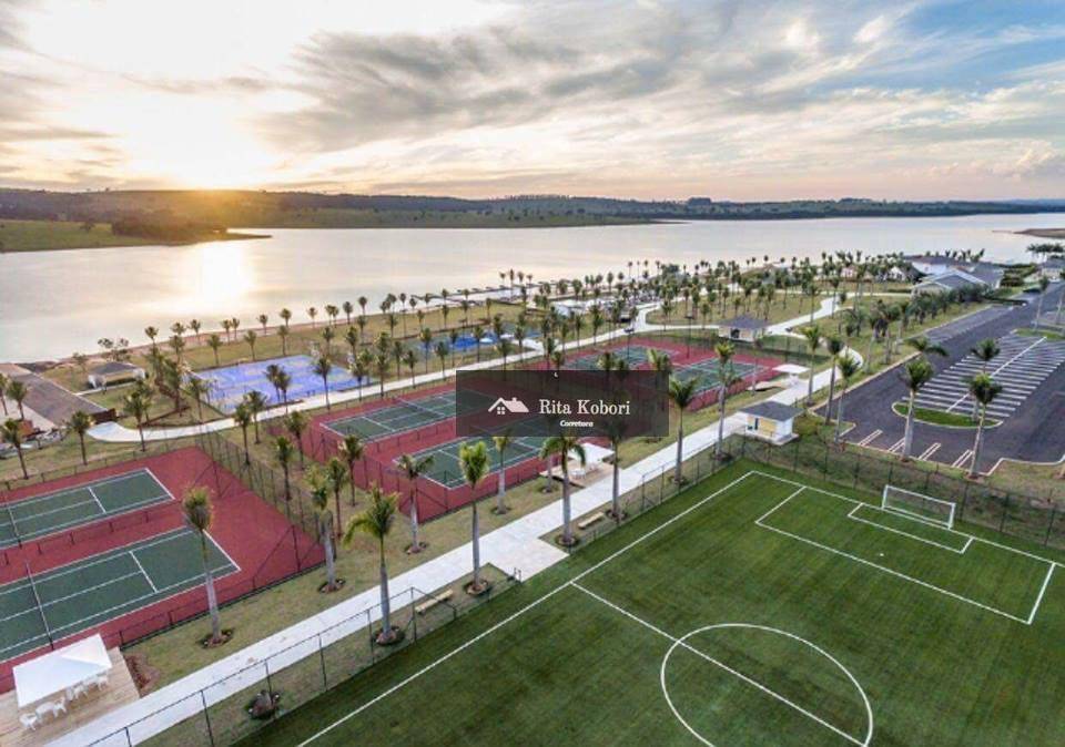 Casa de Condomínio, 3 quartos - Foto 36