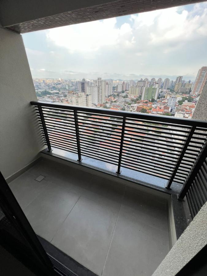 Apartamento à venda com 3 quartos, 161m² - Foto 10