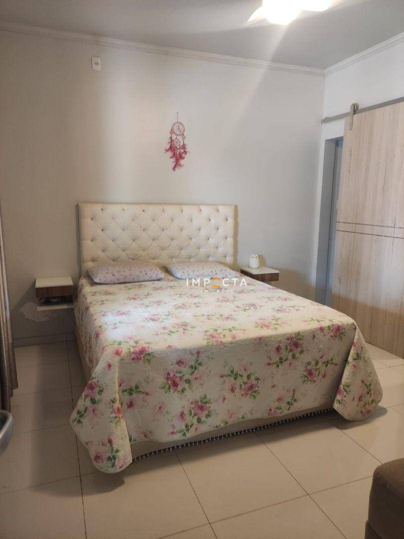 Chácara para alugar com 3 quartos, 250m² - Foto 9