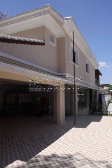 Sobrado à venda com 5 quartos, 650m² - Foto 57