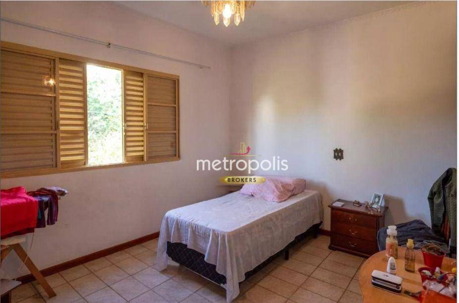 Sobrado à venda com 3 quartos, 200m² - Foto 25