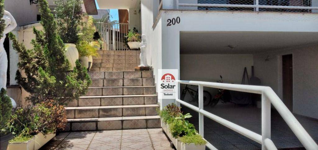 Casa de Condomínio à venda com 3 quartos, 265m² - Foto 10