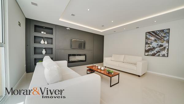 Cobertura à venda com 3 quartos, 109m² - Foto 30