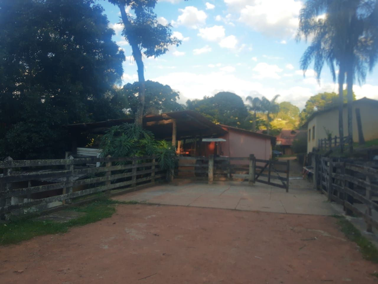 Fazenda à venda com 6 quartos, 2140000M2 - Foto 3