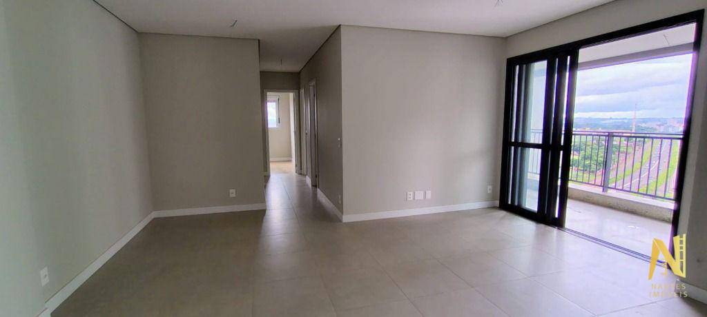 Apartamento, 3 quartos, 87 m² - Foto 5