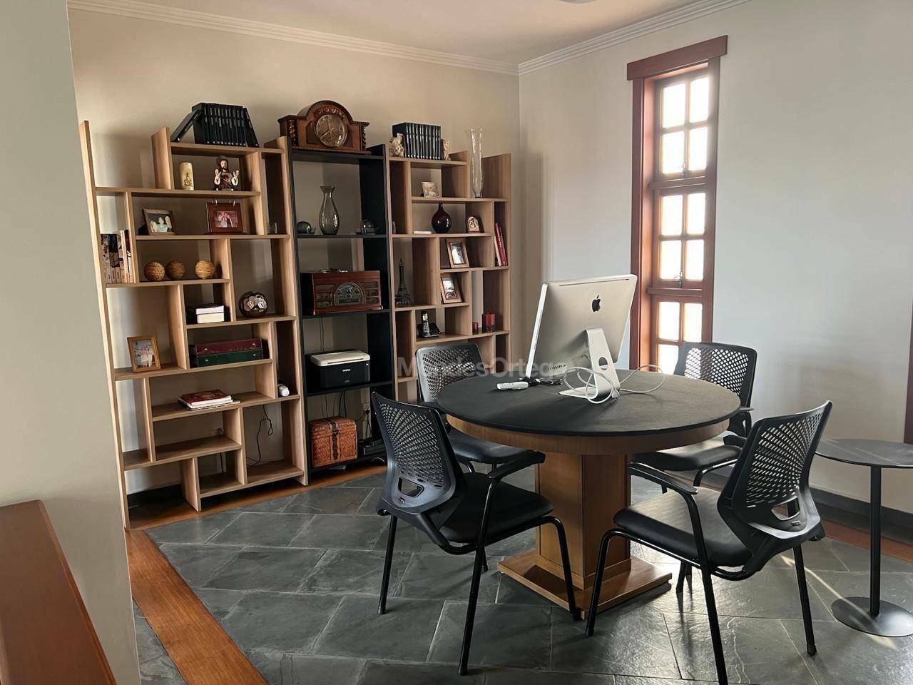 Casa à venda com 3 quartos, 373m² - Foto 33