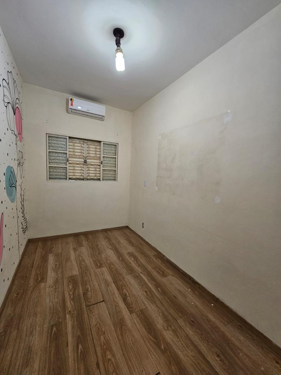 Casa à venda com 3 quartos, 160m² - Foto 7