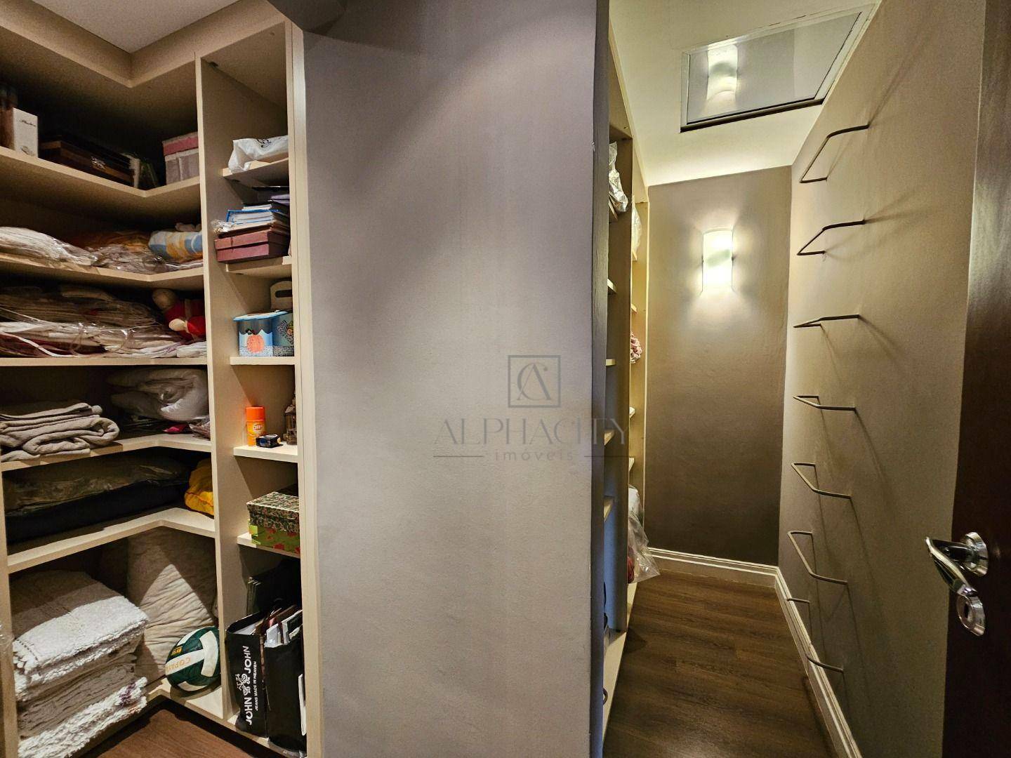 Casa de Condomínio à venda com 5 quartos, 800m² - Foto 37