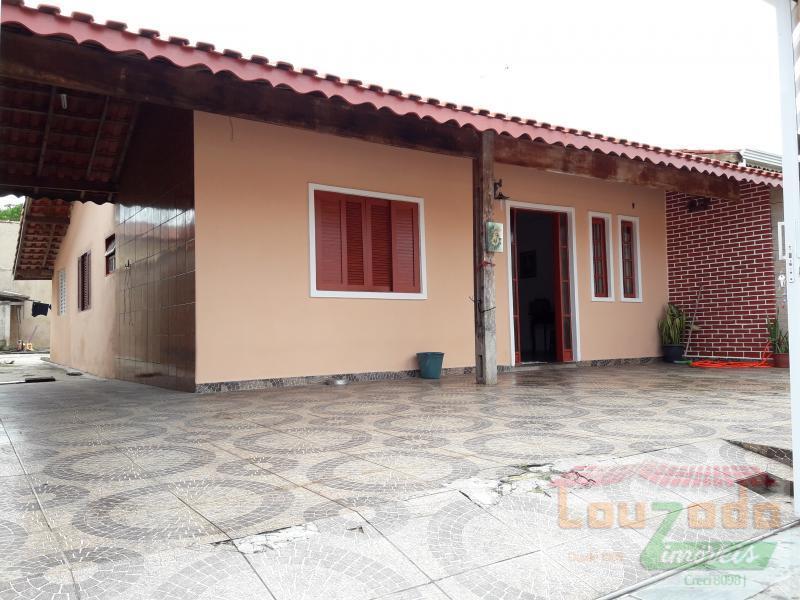 Casa à venda com 3 quartos, 300m² - Foto 17