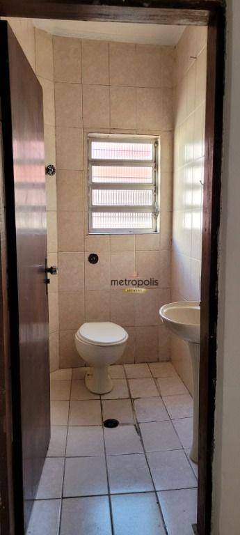 Conjunto Comercial-Sala para alugar, 46m² - Foto 7