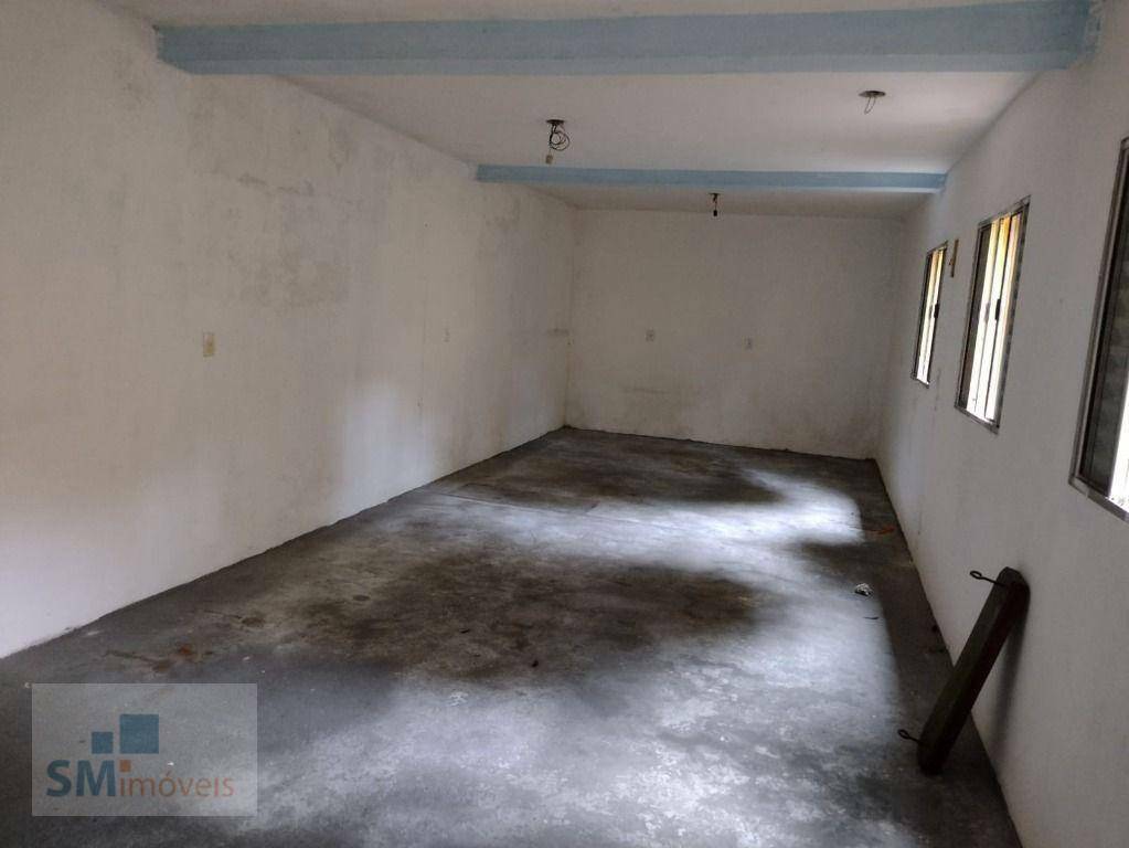 Sobrado à venda com 3 quartos, 358m² - Foto 55