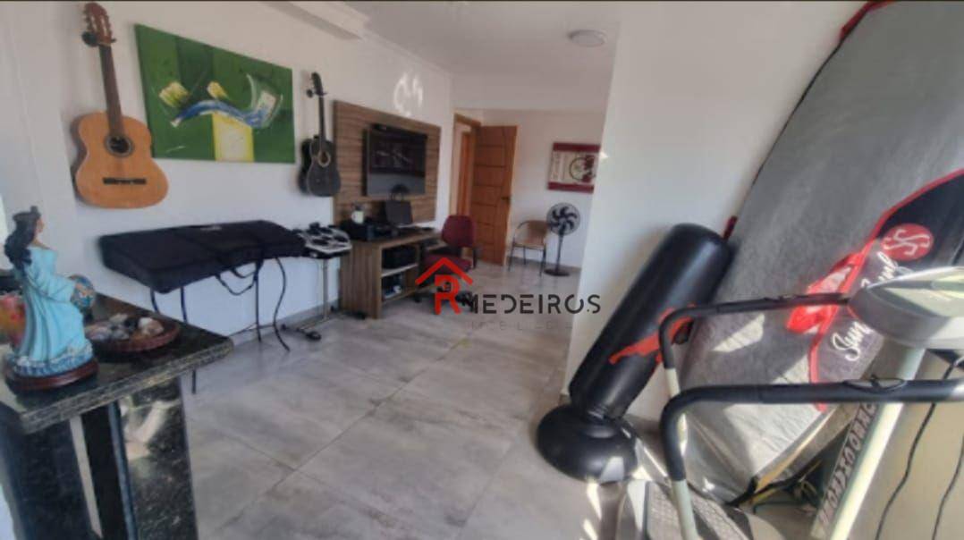 Cobertura, 4 quartos, 470 m² - Foto 23