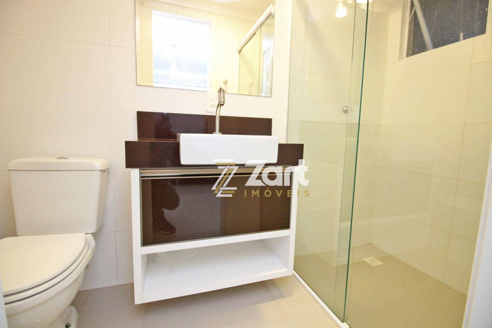 Apartamento à venda com 3 quartos, 90m² - Foto 12