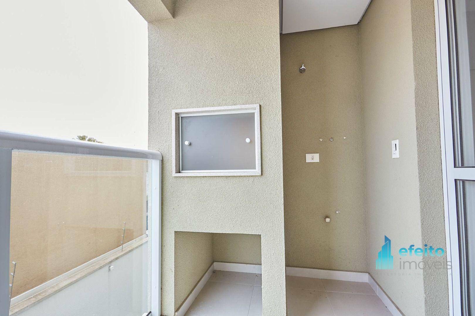 Apartamento à venda com 3 quartos, 79m² - Foto 4