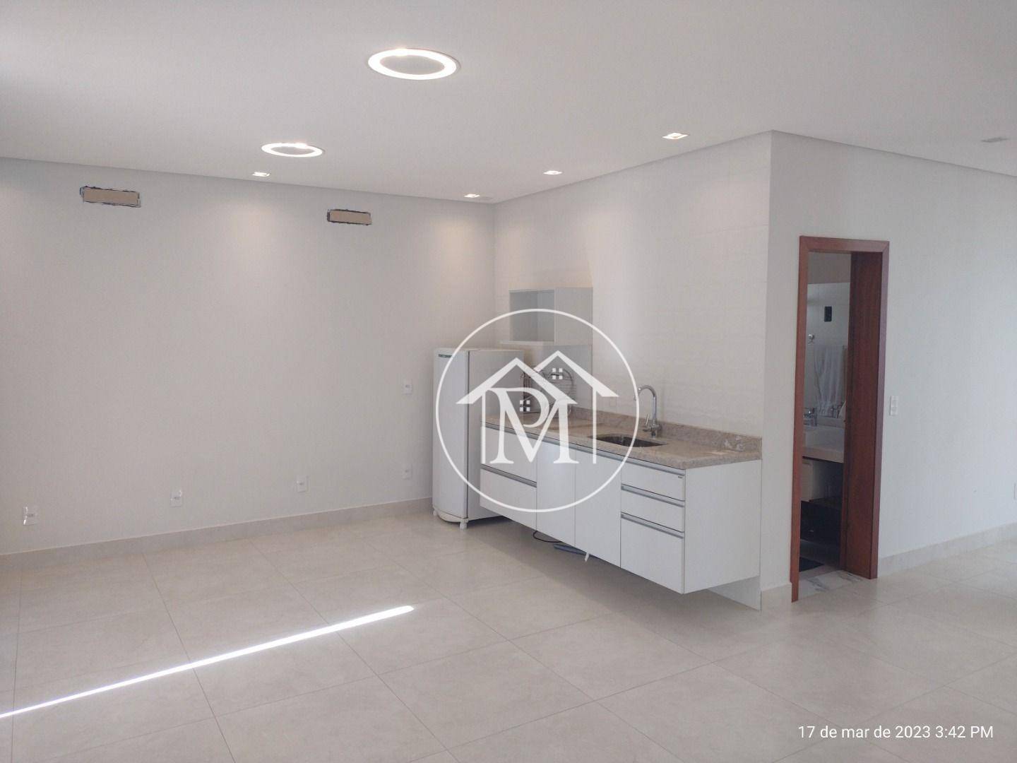 Casa de Condomínio à venda com 3 quartos, 321m² - Foto 19