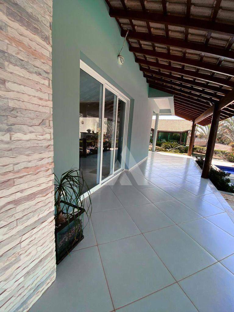 Casa à venda com 5 quartos, 417m² - Foto 17
