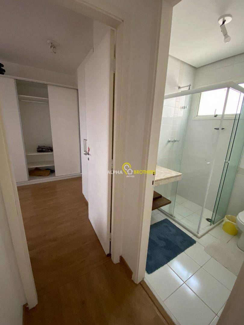 Apartamento à venda com 3 quartos, 110m² - Foto 17