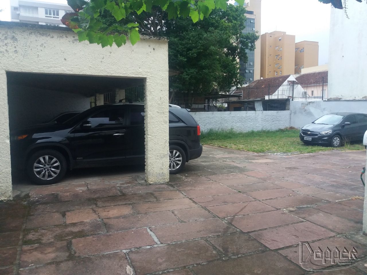 Casa para alugar, 300m² - Foto 10