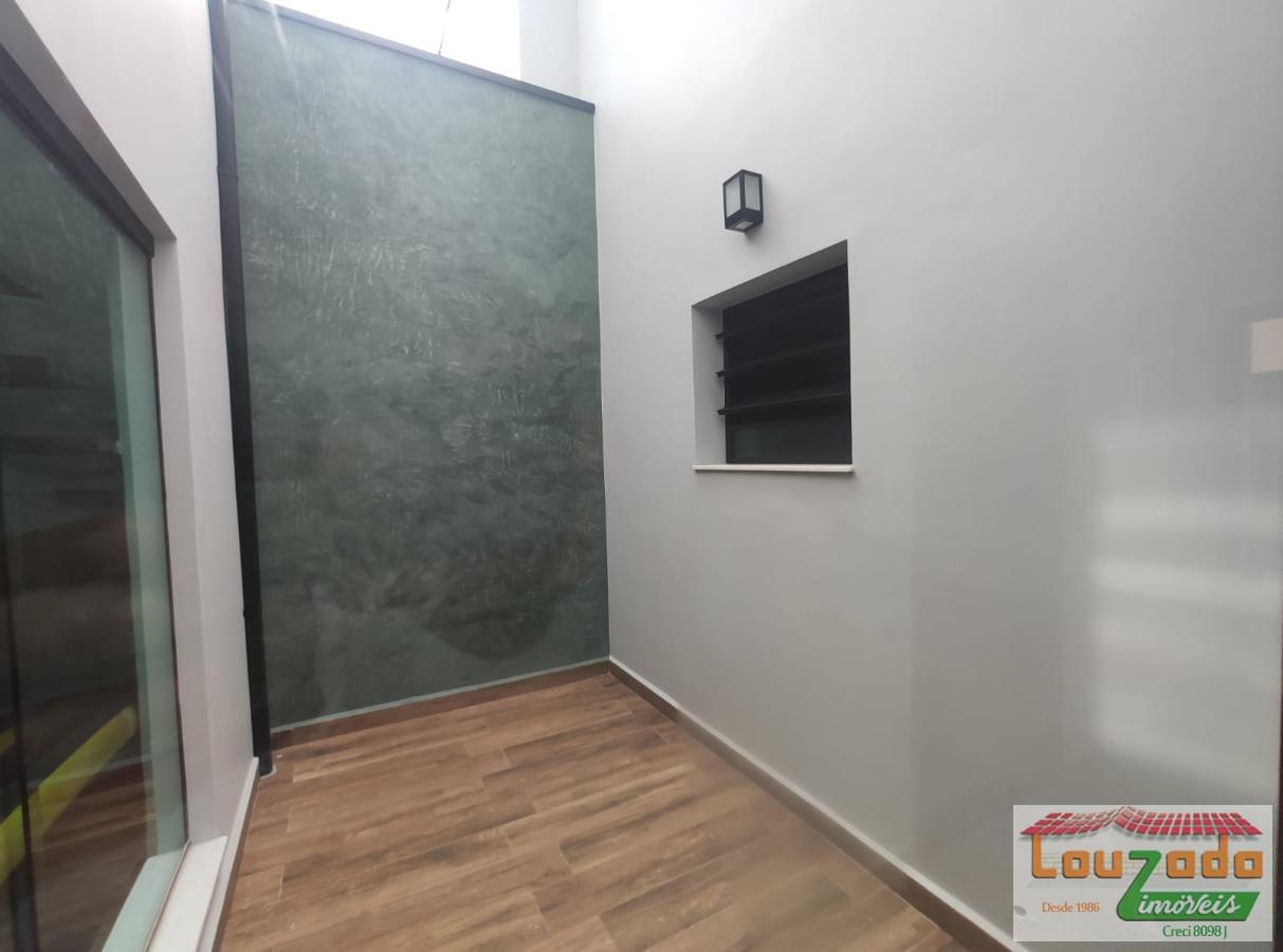 Casa à venda com 3 quartos, 400m² - Foto 17