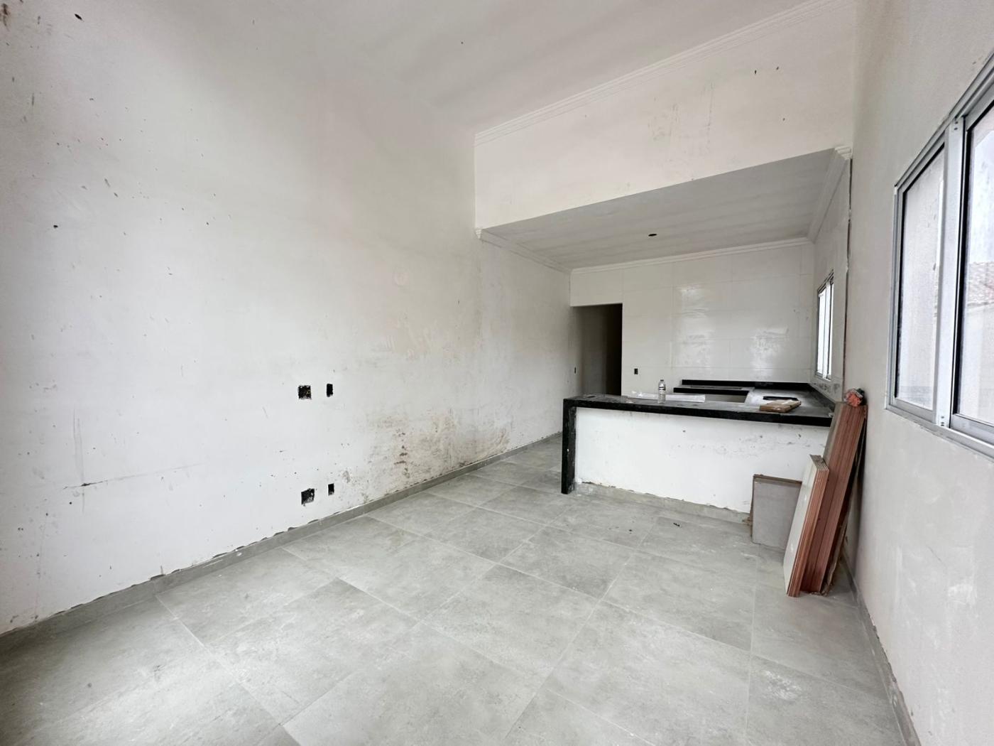 Casa à venda com 2 quartos, 150m² - Foto 18