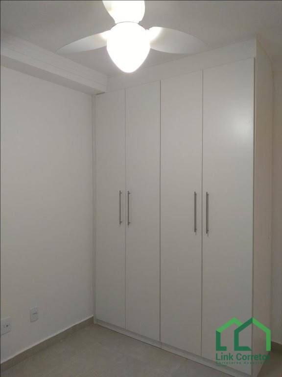 Apartamento à venda com 3 quartos, 71m² - Foto 11