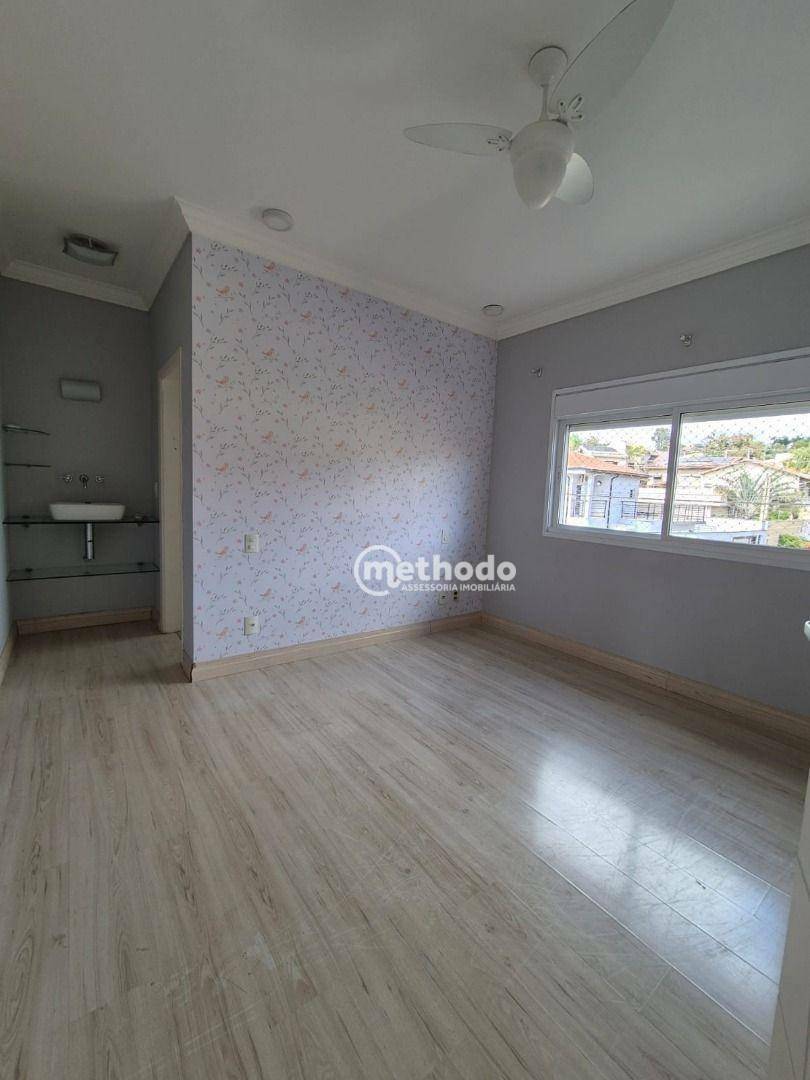 Casa à venda e aluguel com 4 quartos, 380m² - Foto 19