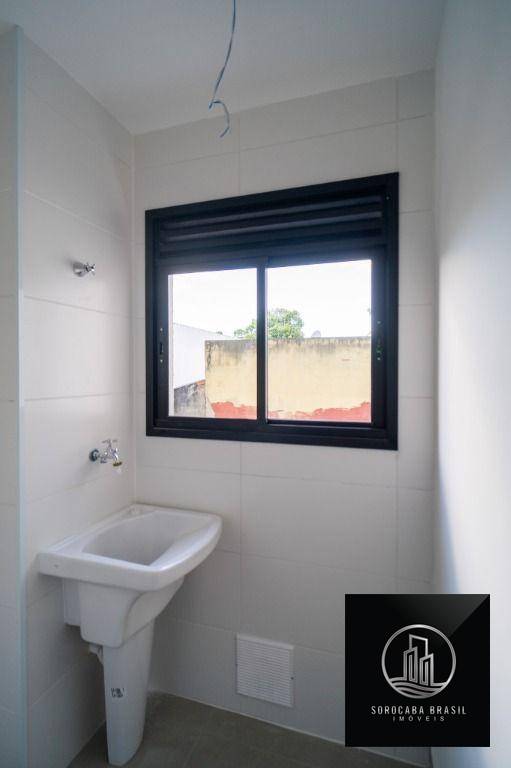Apartamento à venda com 2 quartos, 45m² - Foto 28