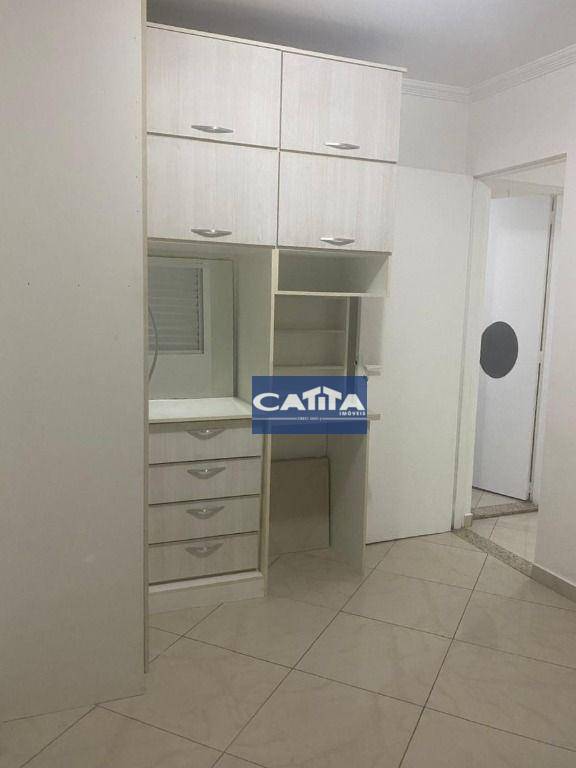 Apartamento à venda com 2 quartos, 48m² - Foto 10