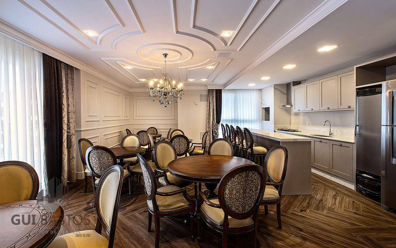 Apartamento, 2 quartos, 77 m² - Foto 4