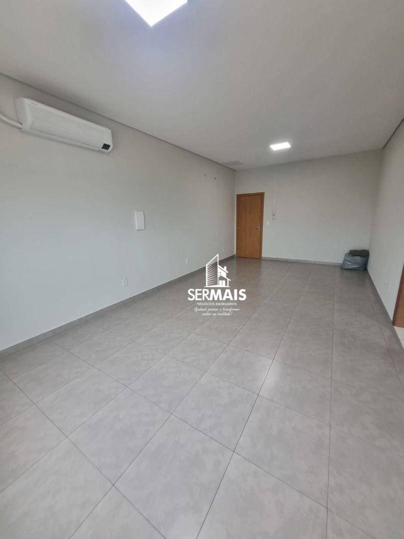 Sala-Conjunto, 39 m² - Foto 4
