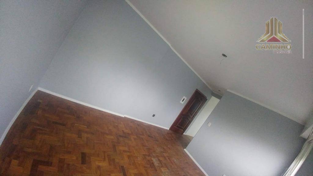 Apartamento à venda com 1 quarto, 30m² - Foto 7