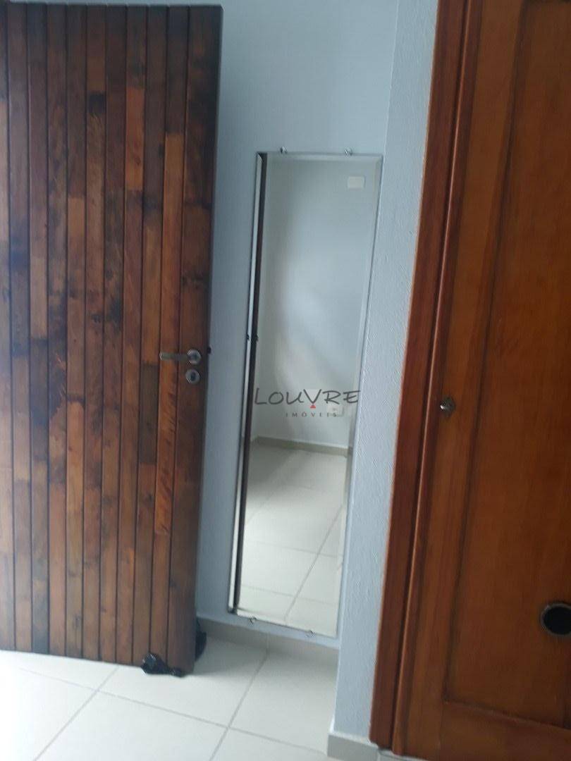 Casa à venda com 3 quartos, 126m² - Foto 26