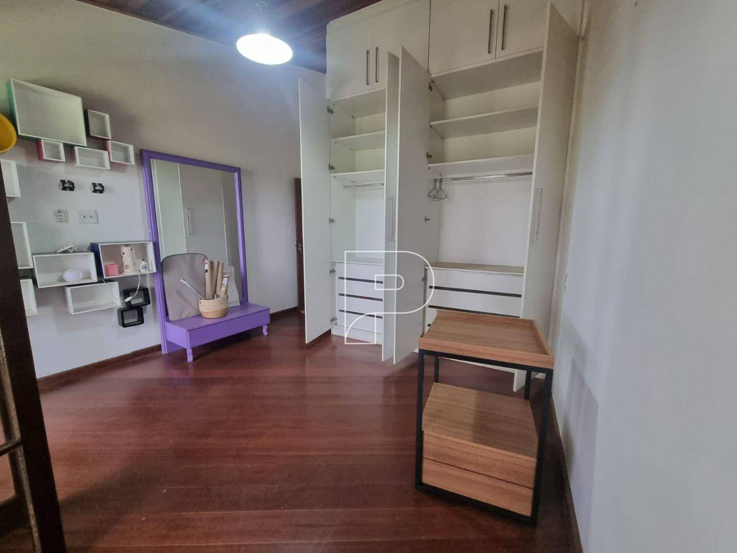 Casa à venda e aluguel com 4 quartos, 570m² - Foto 24