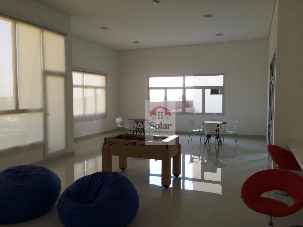 Apartamento à venda com 3 quartos, 155m² - Foto 28