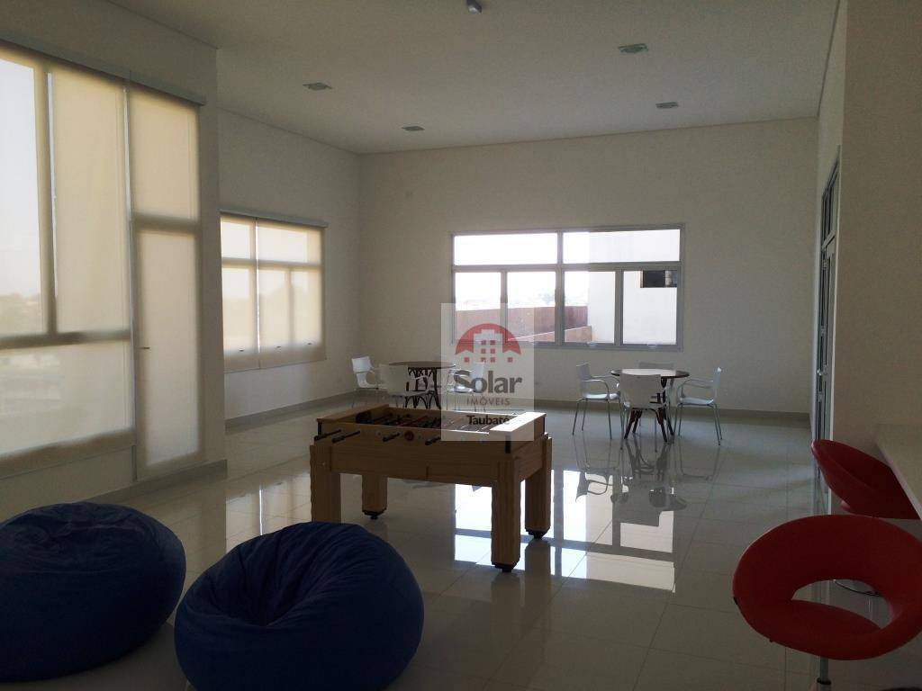 Apartamento à venda com 3 quartos, 114m² - Foto 23