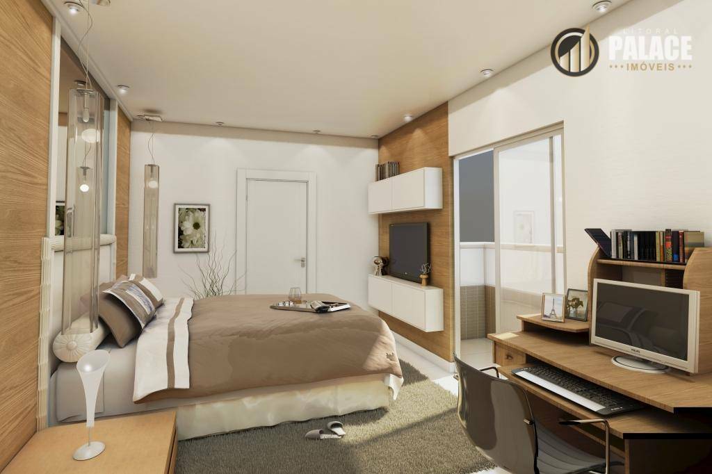 Apartamento à venda com 4 quartos, 147m² - Foto 50