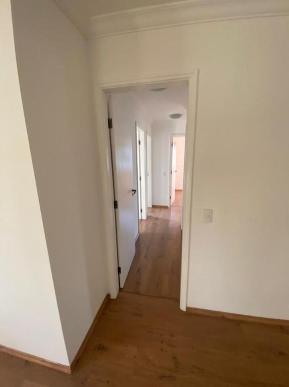 Apartamento à venda com 3 quartos, 92m² - Foto 8