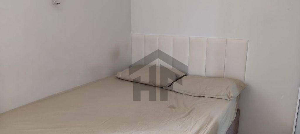 Apartamento à venda com 2 quartos, 50m² - Foto 10