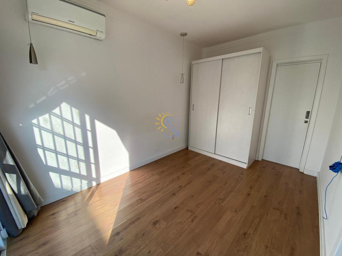 Sobrado para alugar com 3 quartos, 220m² - Foto 25