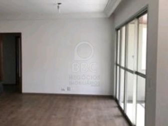 Apartamento à venda e aluguel com 3 quartos, 120m² - Foto 5