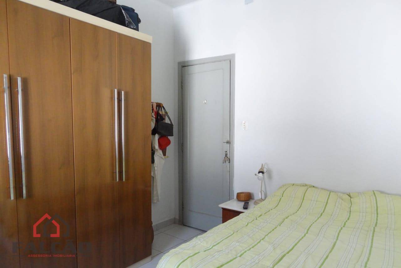 Sobrado à venda com 4 quartos, 196m² - Foto 5