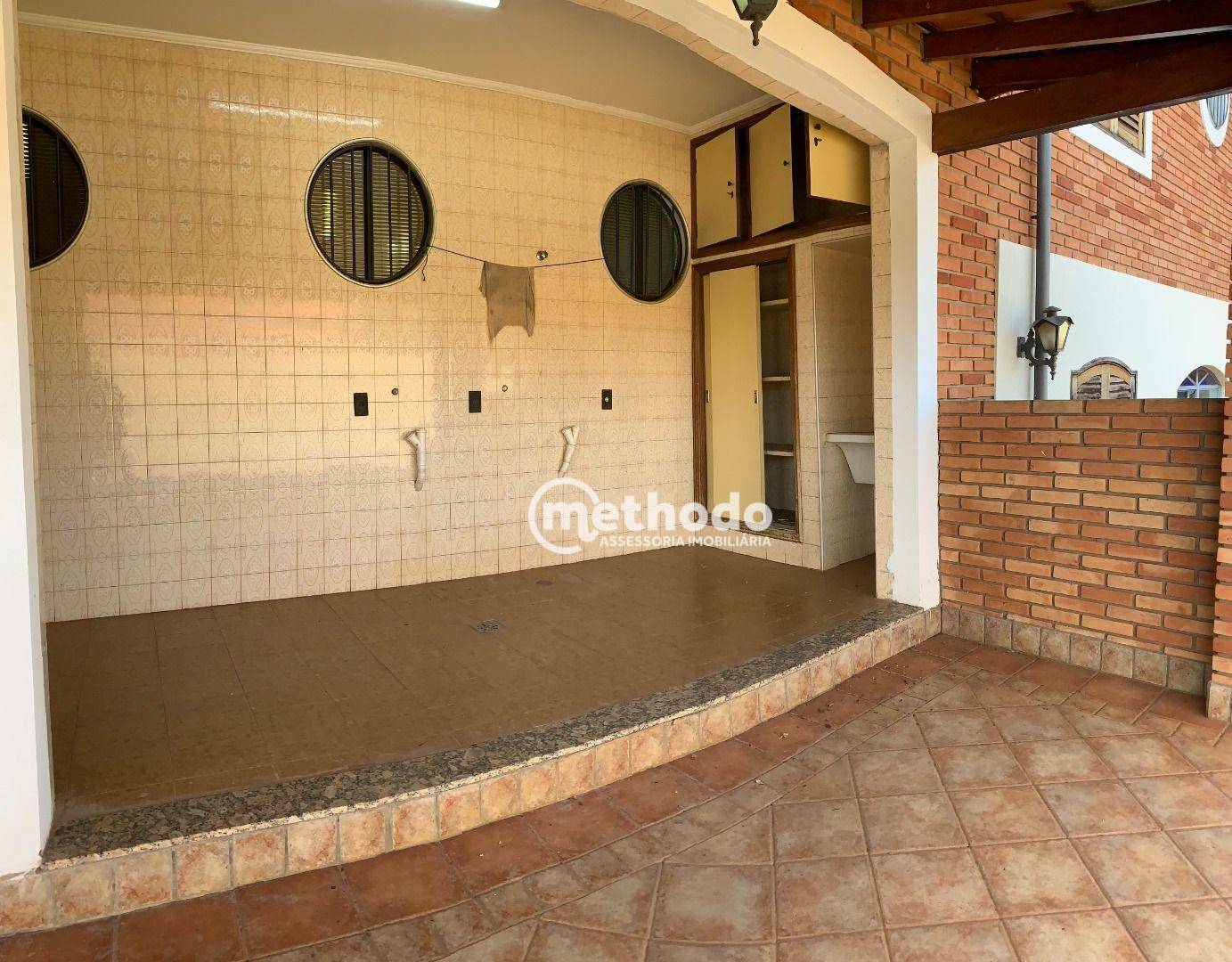 Casa à venda com 4 quartos, 472m² - Foto 30