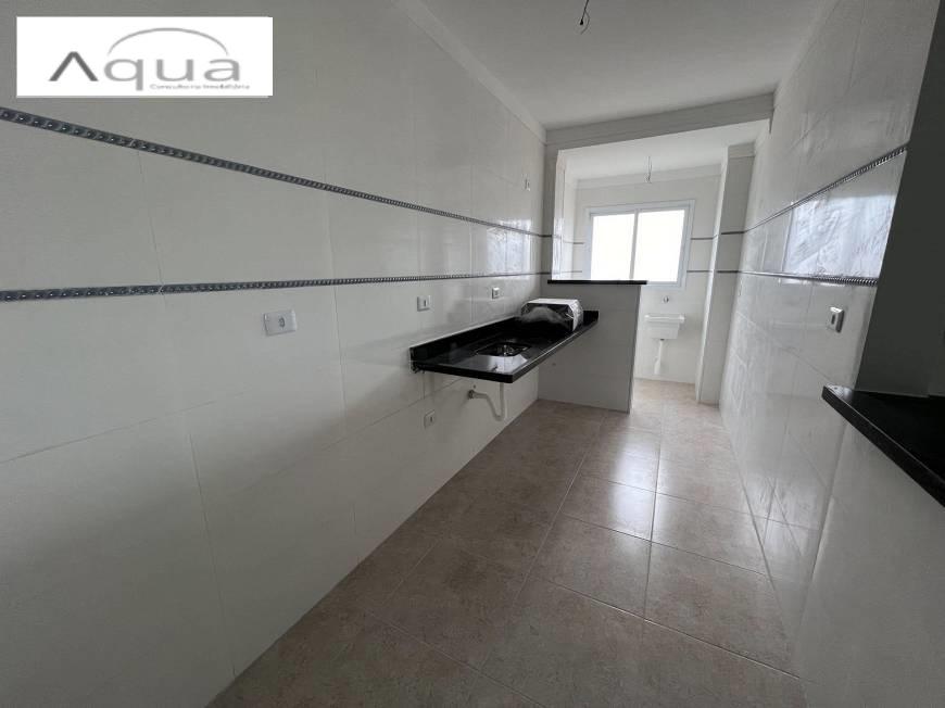 Apartamento à venda com 1 quarto, 52m² - Foto 30