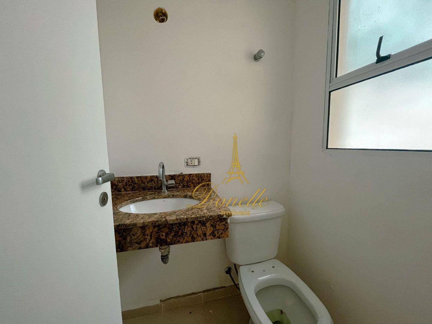 Sobrado à venda com 3 quartos, 178m² - Foto 47