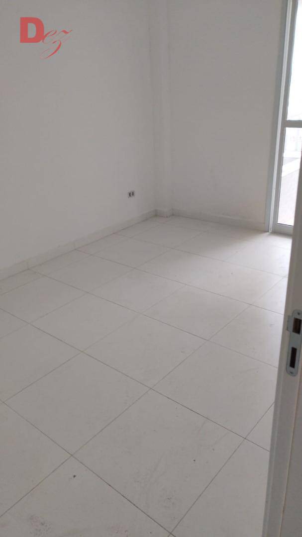 Apartamento à venda com 2 quartos, 103m² - Foto 5