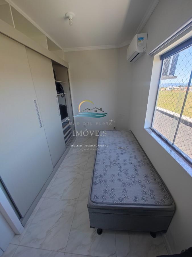Cobertura à venda com 3 quartos, 220m² - Foto 4