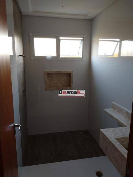 Sobrado à venda com 3 quartos, 125m² - Foto 30