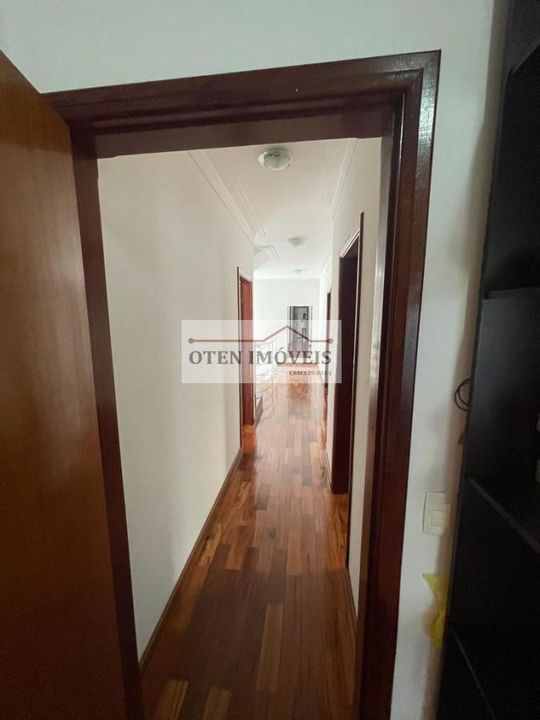 Casa de Condomínio à venda com 4 quartos, 260m² - Foto 14