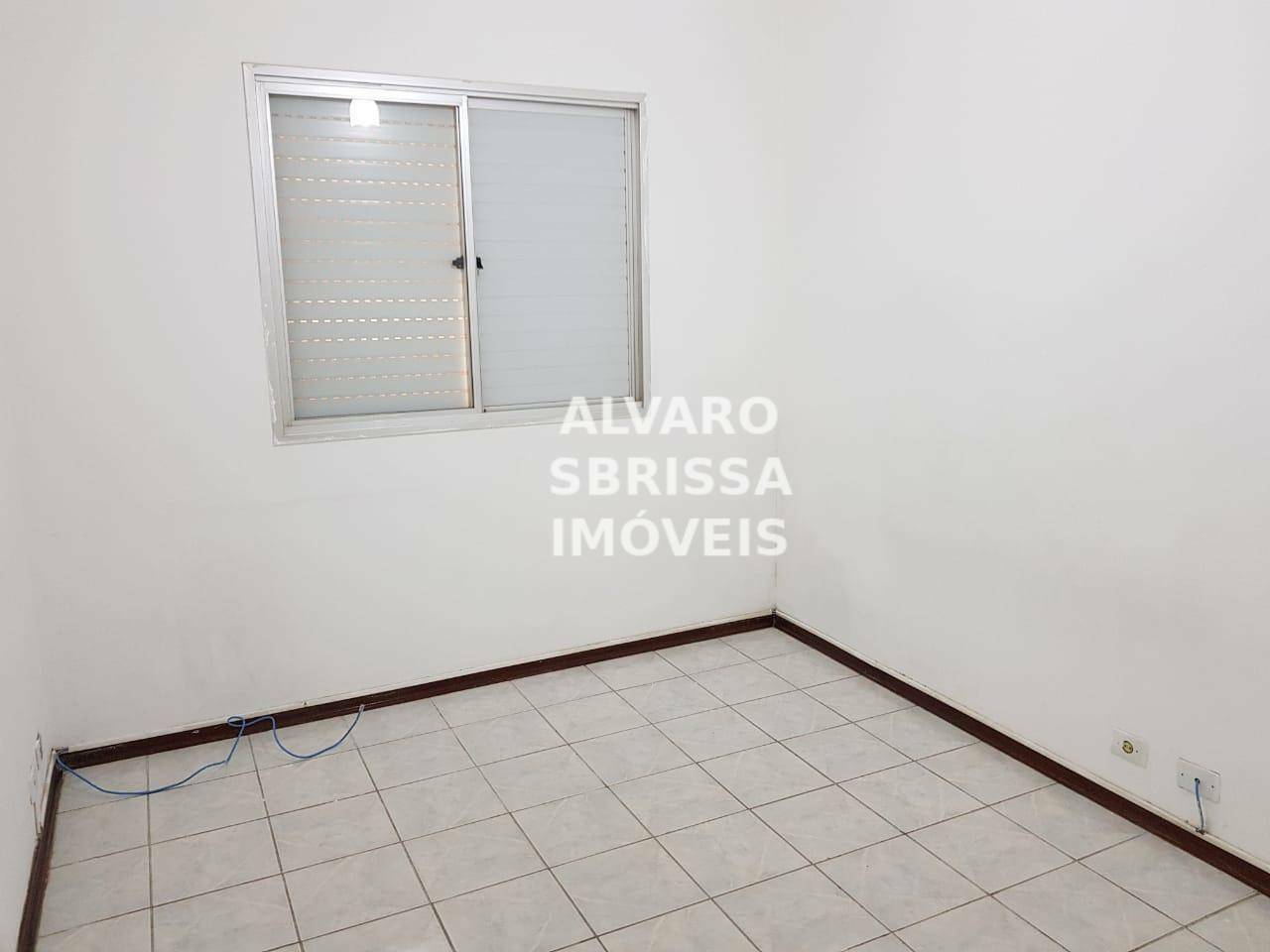 Apartamento à venda com 3 quartos, 67m² - Foto 6